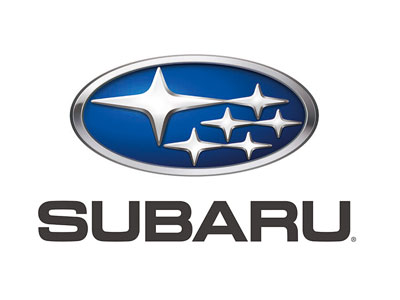 Subaru Collision Service